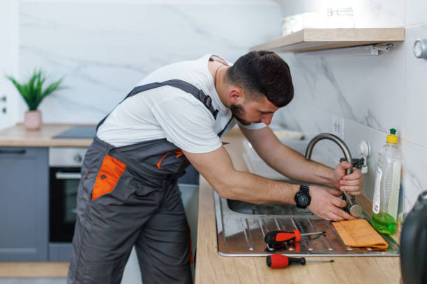 Best 24-Hour Plumber Near Me  in Hamlin, WV