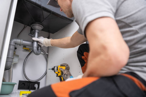 Best Boilers & Radiators  in Hamlin, WV